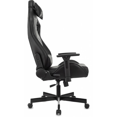 Кресло игровое Knight Gladiator