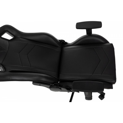 Кресло игровое Knight Gladiator