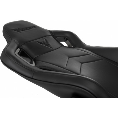 Кресло игровое Knight Gladiator