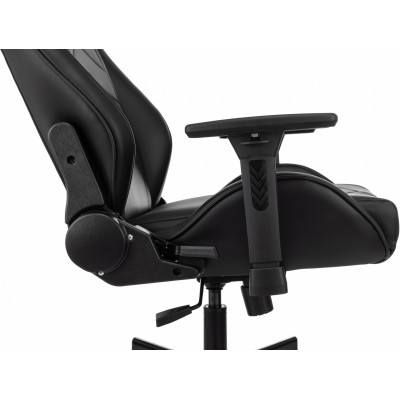 Кресло игровое Knight Gladiator