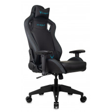 Кресло игровое Knight Outrid Smile