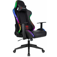 Кресло игровое Zombie GAME RGB