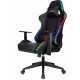 Кресло игровое Zombie GAME RGB