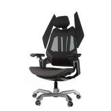 Кресло игровое Knight Aero