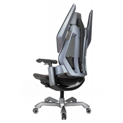 Кресло игровое Knight Aero