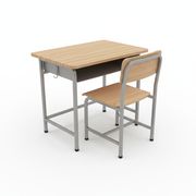 Мебель для образовательных учреждений