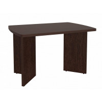 Стол для переговоров Цезарь 21.08