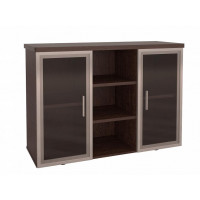 Тумба Цезарь 21.07