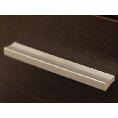 Тумба с ящиками Цезарь 21.05, Дуб Венге