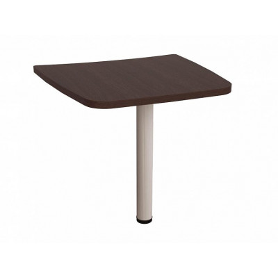 Приставка Цезарь 21.03, Дуб Венге