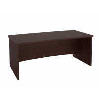 Стол руководителя Цезарь 21.01