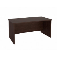 Стол руководителя Цезарь 21.02