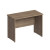 Приставной стол К 151 ДТ дуб шамони темный