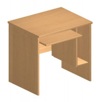 Компьютерный стол левый/правый К 113