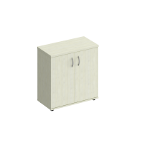 Шкаф приставной КФ К.530 ДШ дуб шамони