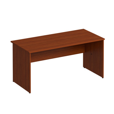 Стол рабочий К 104 ОФ французский орех