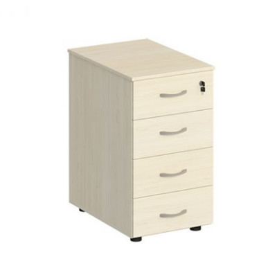 Приставная тумба МП2 К 302 ДШ дуб шамони