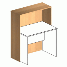 Прямой элемент К 901