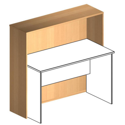 Прямой элемент К 902