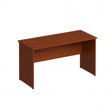 Стол рабочий К 108 ОФ французский орех