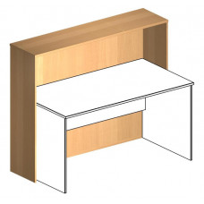 Прямой элемент К 903