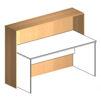 Прямой элемент К 904