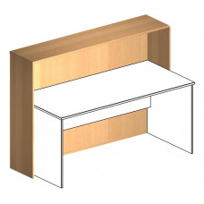 Прямой элемент К 904