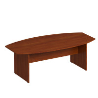 Стол для переговоров К 143 ОФ французский орех