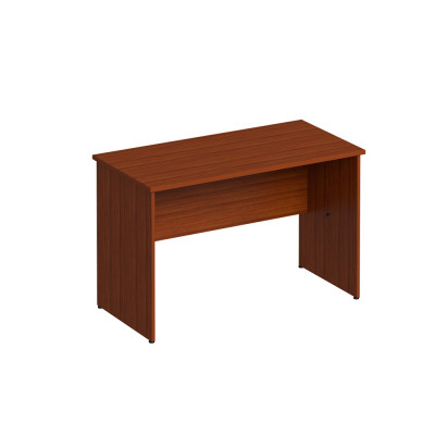 Офисный стол К 106 ОФ французский орех