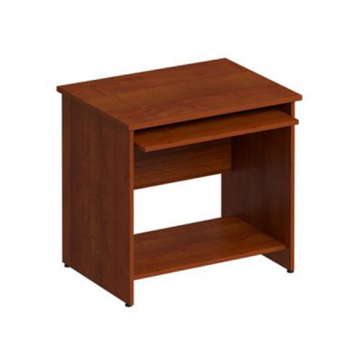 Компьютерный стол К 112 ОФ французский орех