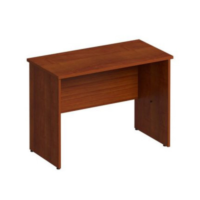 Приставной стол К 151 ОФ французский орех