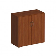 Шкаф для документов низкий закрытый КЛ 309