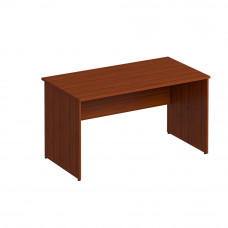 Стол рабочий К 103 ОФ французский орех
