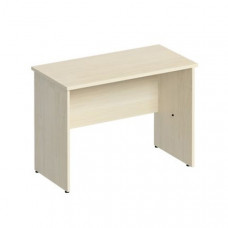 Приставной стол К 151 ДШ дуб шамони