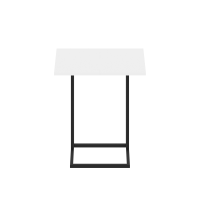 Стол для ноутбука CD 4030 Белый