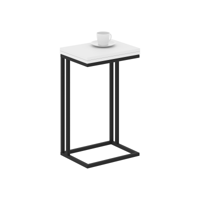 Стол для ноутбука CD 4030 Белый