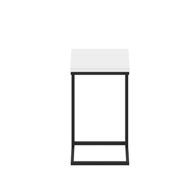 Стол для ноутбука CD 4030 Белый