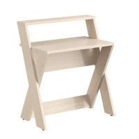 Стол компьютерный CD 810 Бук Тиара