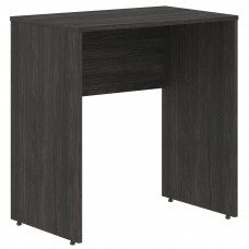 Стол компьютерный CD 7045 Дуб Юкон