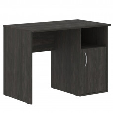 Стол компьютерный CD.1059 Дуб Юкон