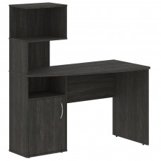 Стол компьютерный CD 1213(L) Дуб Юкон