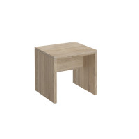 Брифинг-приставка Cosmo КС 106