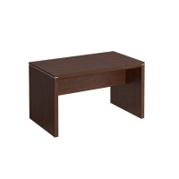 Брифинг-приставка Cosmo КС 107 ВН