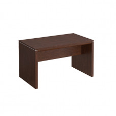 Брифинг-приставка Cosmo КС 107 ВН