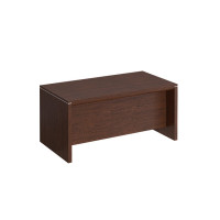 Стол руководителя Cosmo КС 110 ВН