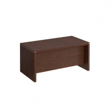 Стол руководителя Cosmo КС 110 ВН