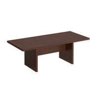 Стол для переговоров Cosmo КС 136 ВН