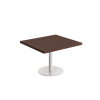 Центральная секция стола переговоров Cosmo КС 143 ВН