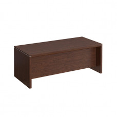 Стол руководителя Cosmo КС 131 ВН