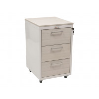 TC шкаф инструментальный TC-1995/2-102206